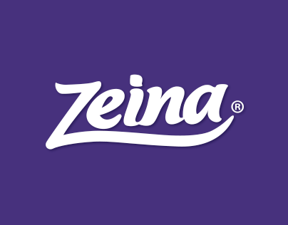 Zelna