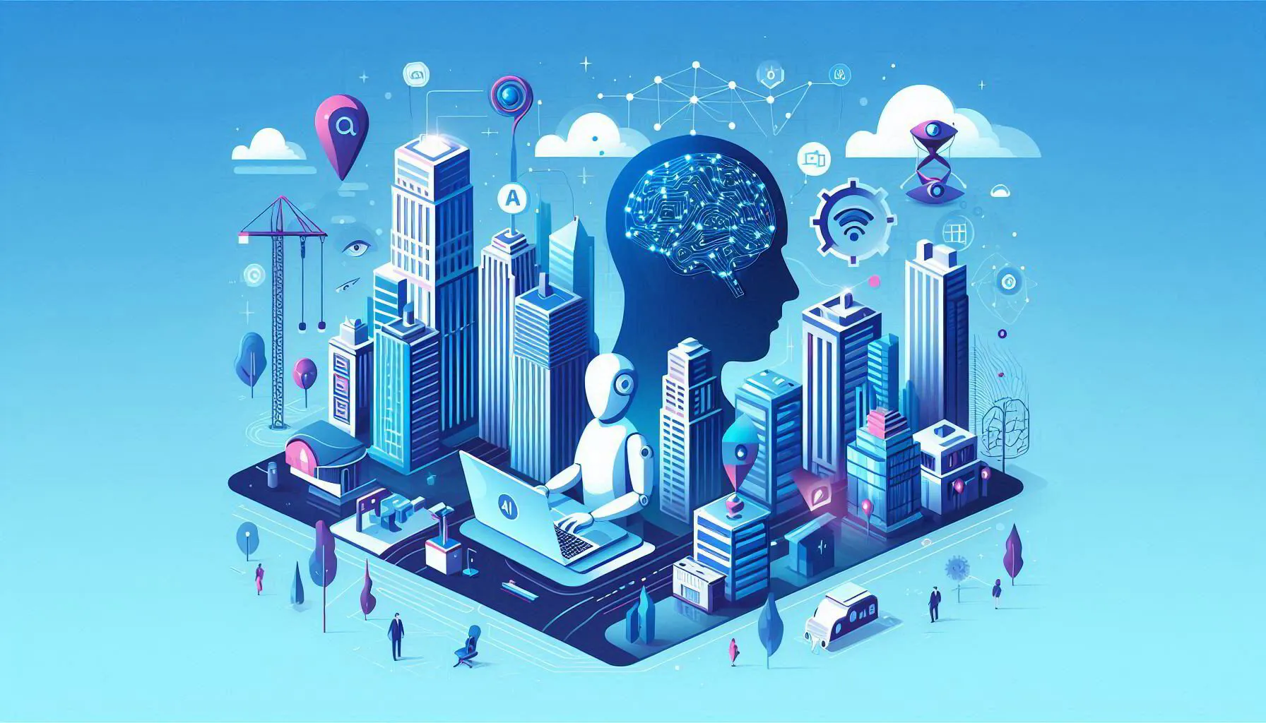 Training Services