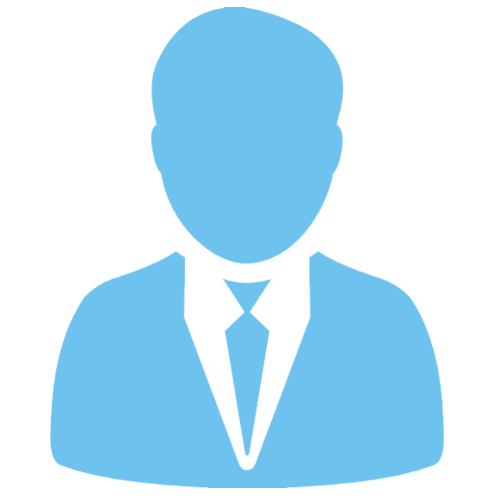 Chairman